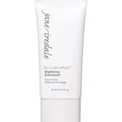 Jane Iredale Smooth Affair Brightening Face Primer Outlet