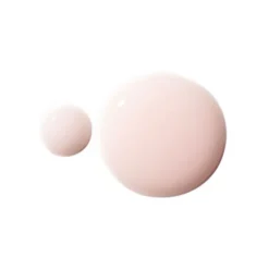 Jane Iredale Smooth Affair Brightening Face Primer Outlet
