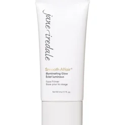 Jane Iredale Smooth Affair® Illuminating Glow Face Primer Clearance