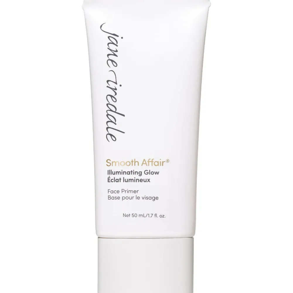 Jane Iredale Smooth Affair® Illuminating Glow Face Primer Clearance