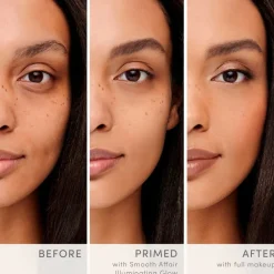 Jane Iredale Smooth Affair® Illuminating Glow Face Primer Clearance