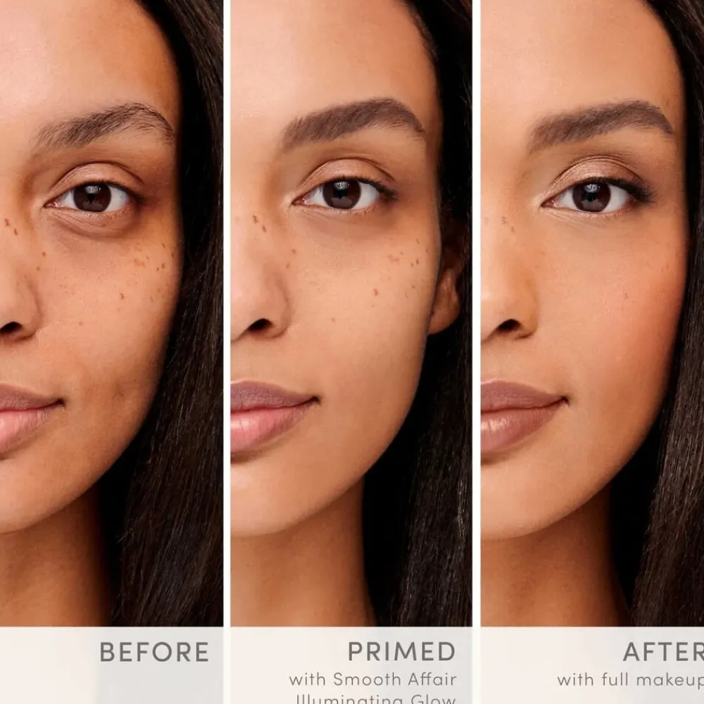 Jane Iredale Smooth Affair® Illuminating Glow Face Primer Clearance
