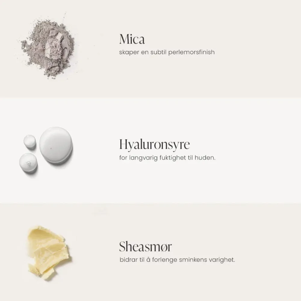Jane Iredale Smooth Affair® Illuminating Glow Face Primer Clearance