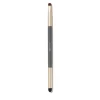 Jane Iredale Smudge Eye Brush Discount