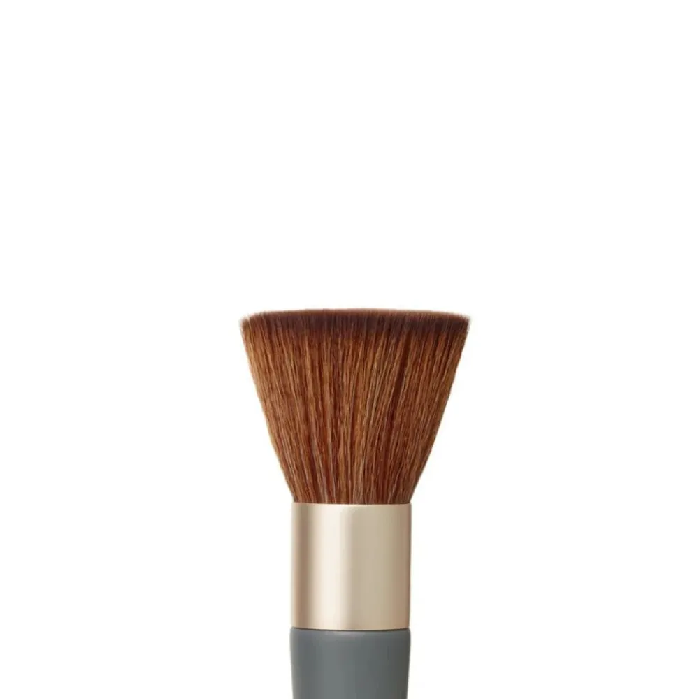 Jane Iredale The Handi Brush Hot
