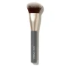 Jane Iredale Jane Iredal Multiuse Blending Brush New