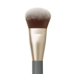 Jane Iredale Jane Iredal Multiuse Blending Brush New