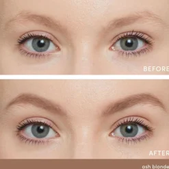 Jane Iredale Jane Iredal PureBrow Brow Powder Online