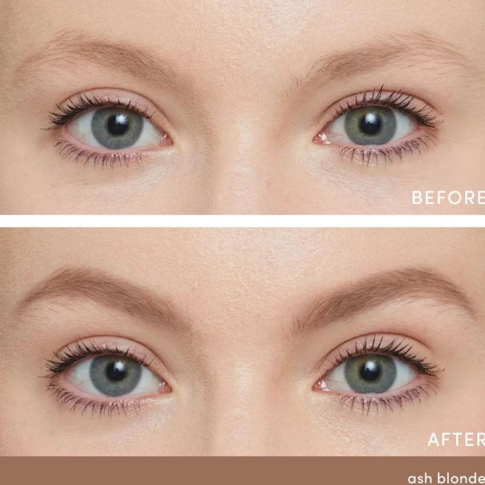 Jane Iredale Jane Iredal PureBrow Brow Powder Online
