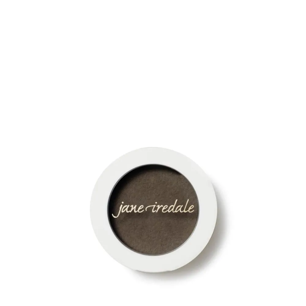 Jane Iredale Jane Iredal PureBrow Brow Powder Online