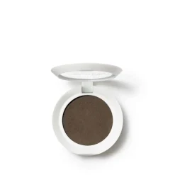 Jane Iredale Jane Iredal PureBrow Brow Powder Online