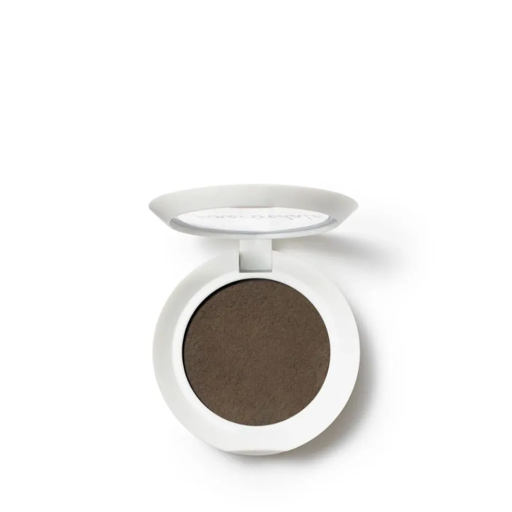 Jane Iredale Jane Iredal PureBrow Brow Powder Online