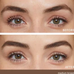 Jane Iredale Jane Iredal PureBrow Brow Powder Online