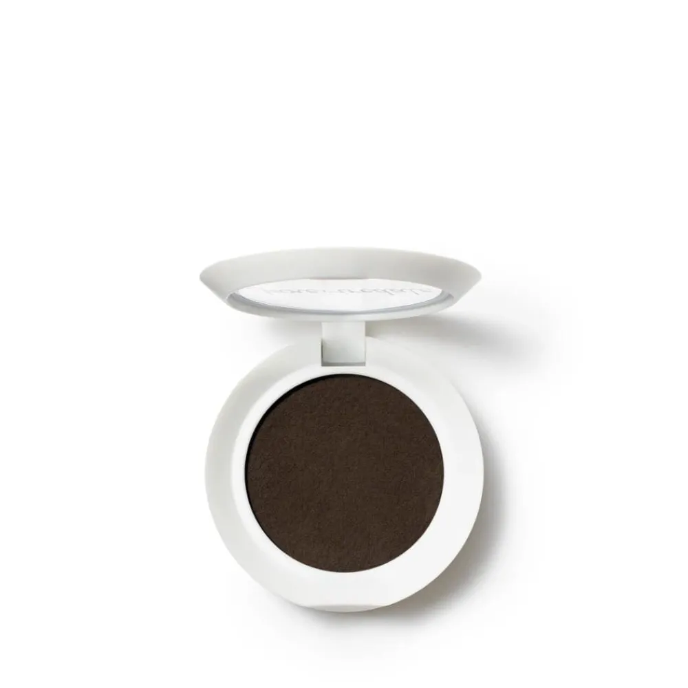 Jane Iredale Jane Iredal PureBrow Brow Powder Online