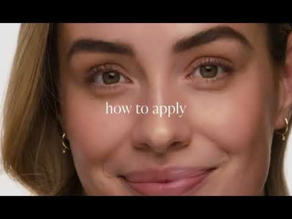 Jane Iredale Jane Iredal PureBrow Brow Powder Online