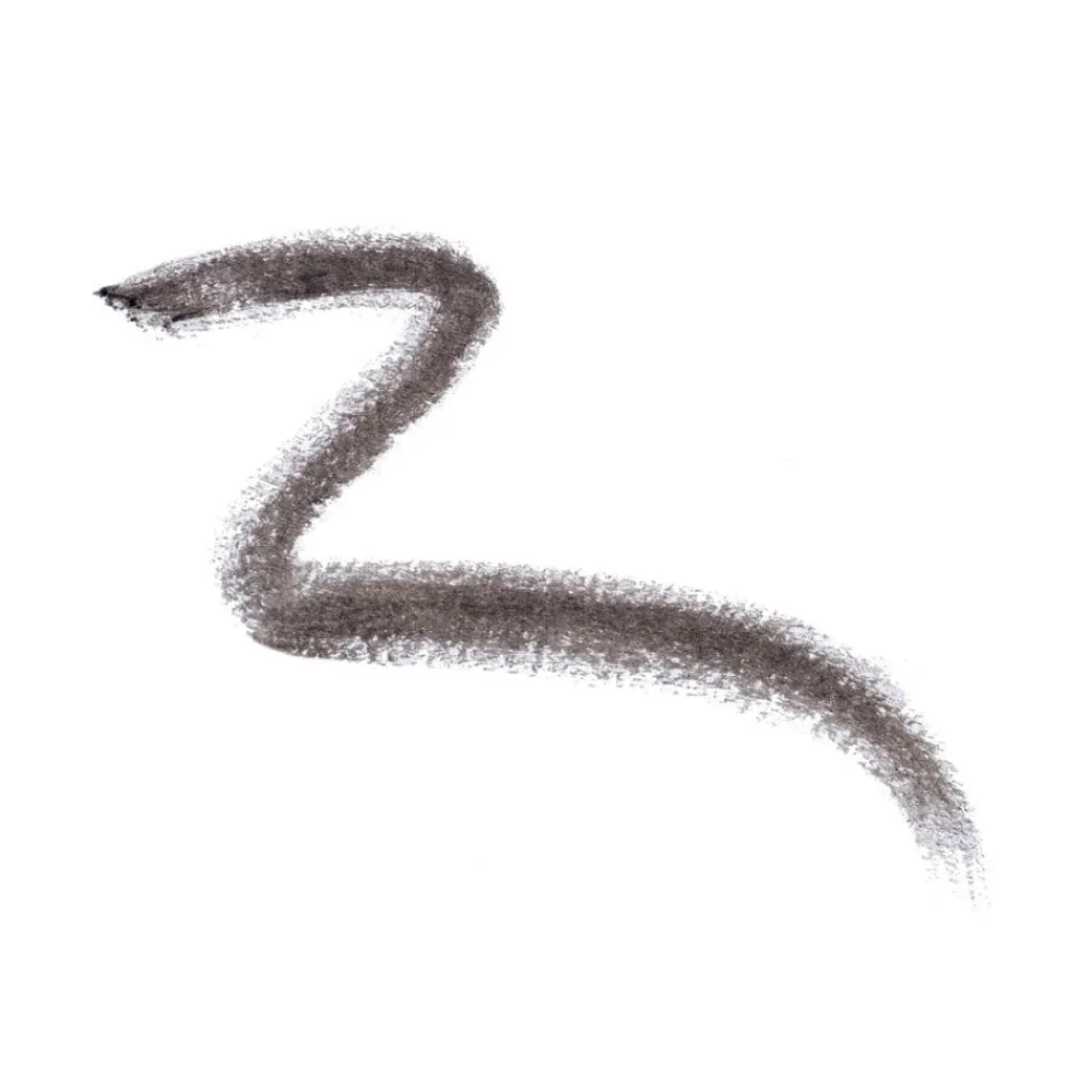 Jane Iredale Jane Iredal PureBrow Brow Powder Online