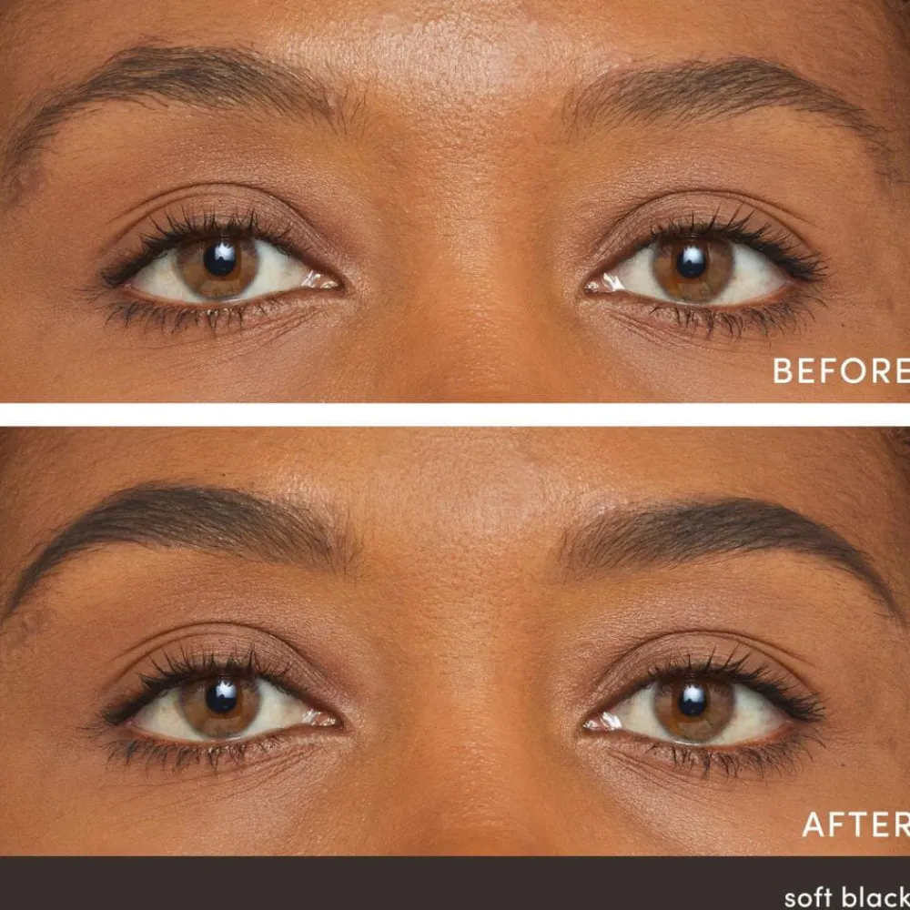 Jane Iredale Jane Iredal PureBrow Brow Powder Online