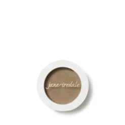 Jane Iredale Jane Iredal PureBrow Brow Powder Online
