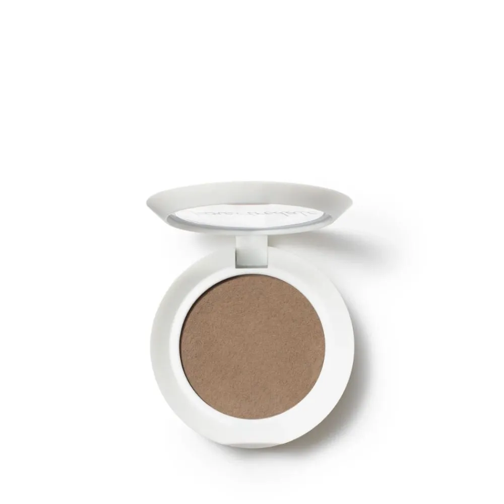 Jane Iredale Jane Iredal PureBrow Brow Powder Online