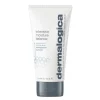 Dermalogica KAMPANJE | Intensive Moisture Balance 150ml Discount