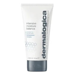 Dermalogica KAMPANJE | Intensive Moisture Balance 150ml Discount