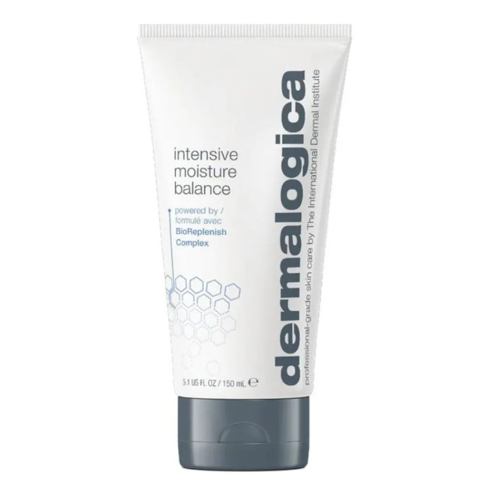 Dermalogica KAMPANJE | Intensive Moisture Balance 150ml Discount