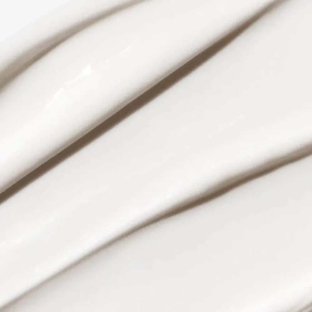 Dermalogica KAMPANJE | Intensive Moisture Balance 150ml Discount