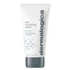 Dermalogica KAMPANJE | Skin Smoothing Cream 150ml Clearance