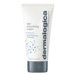 Dermalogica KAMPANJE | Skin Smoothing Cream 150ml Clearance