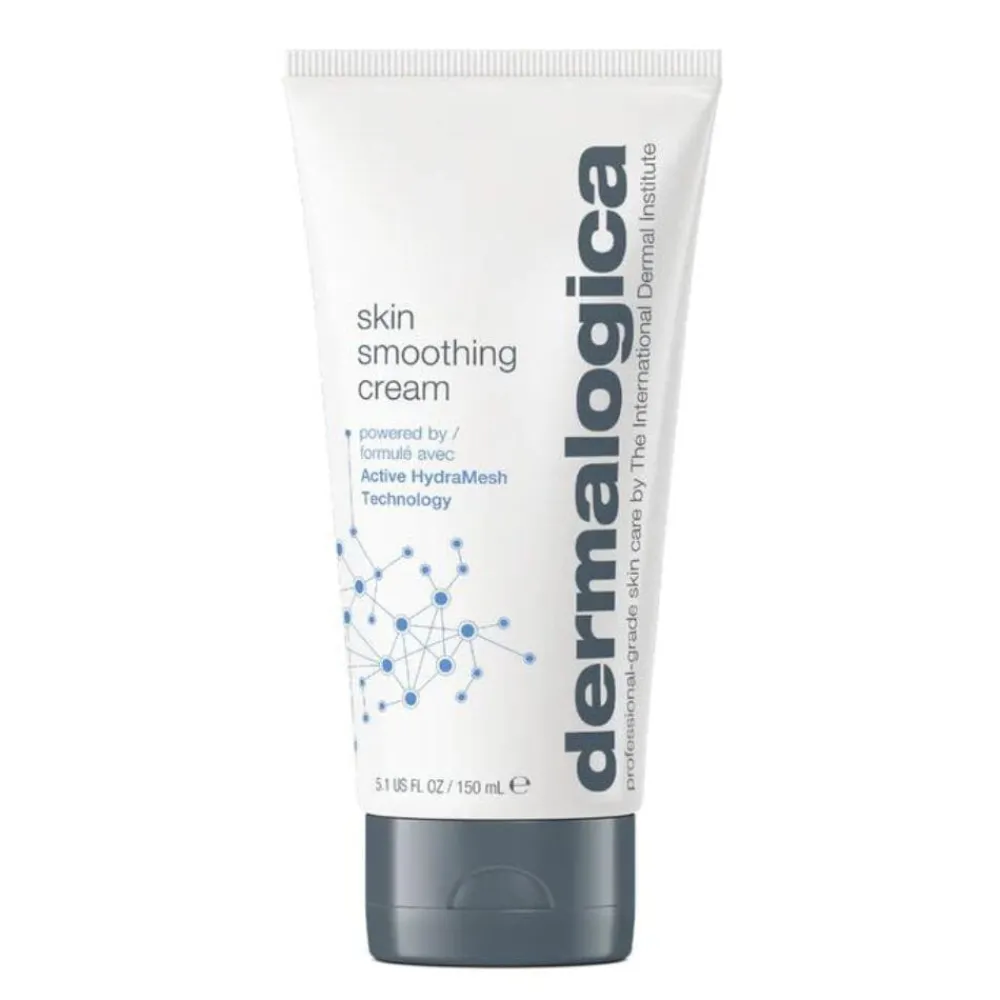 Dermalogica KAMPANJE | Skin Smoothing Cream 150ml Clearance