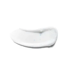 ZO Skin Health KAMPANJE ZO Daily Power Defense - Få med gave Outlet