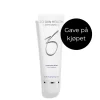 ZO Skin Health KAMPANJE ZO Hydrating Creme-Få med gave Clearance