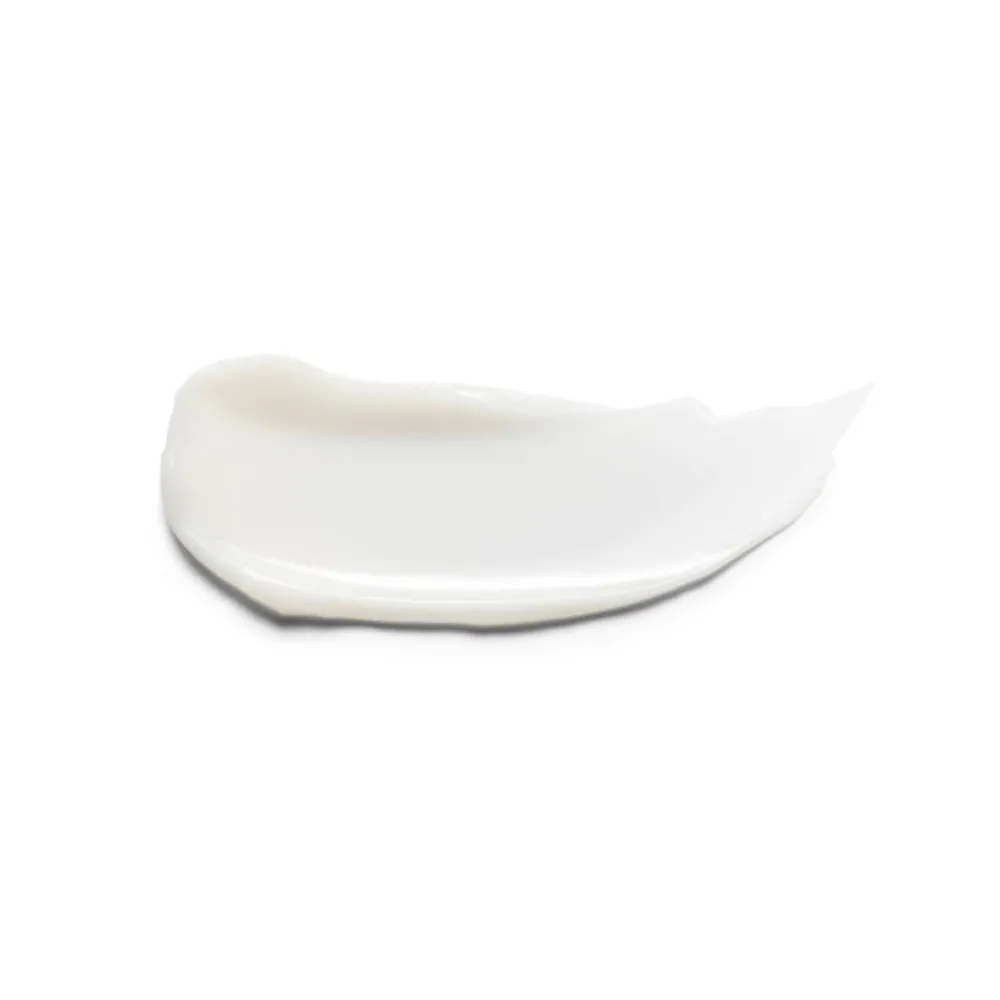ZO Skin Health KAMPANJE ZO Hydrating Creme-Få med gave Clearance