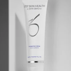 ZO Skin Health KAMPANJE ZO Hydrating Creme-Få med gave Clearance