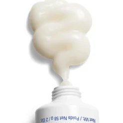 ZO Skin Health KAMPANJE ZO Hydrating Creme-Få med gave Clearance