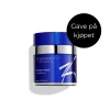 ZO Skin Health KAMPANJE ZO Recovery Creme-Få med gave New