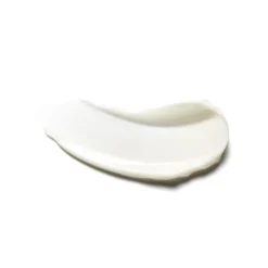 ZO Skin Health KAMPANJE ZO Recovery Creme-Få med gave New