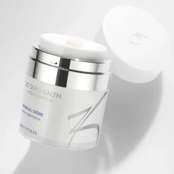 ZO Skin Health KAMPANJE ZO Renewal Creme-Få med gave Clearance