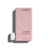 Kevin Murphy Angel Rinse Conditioner New