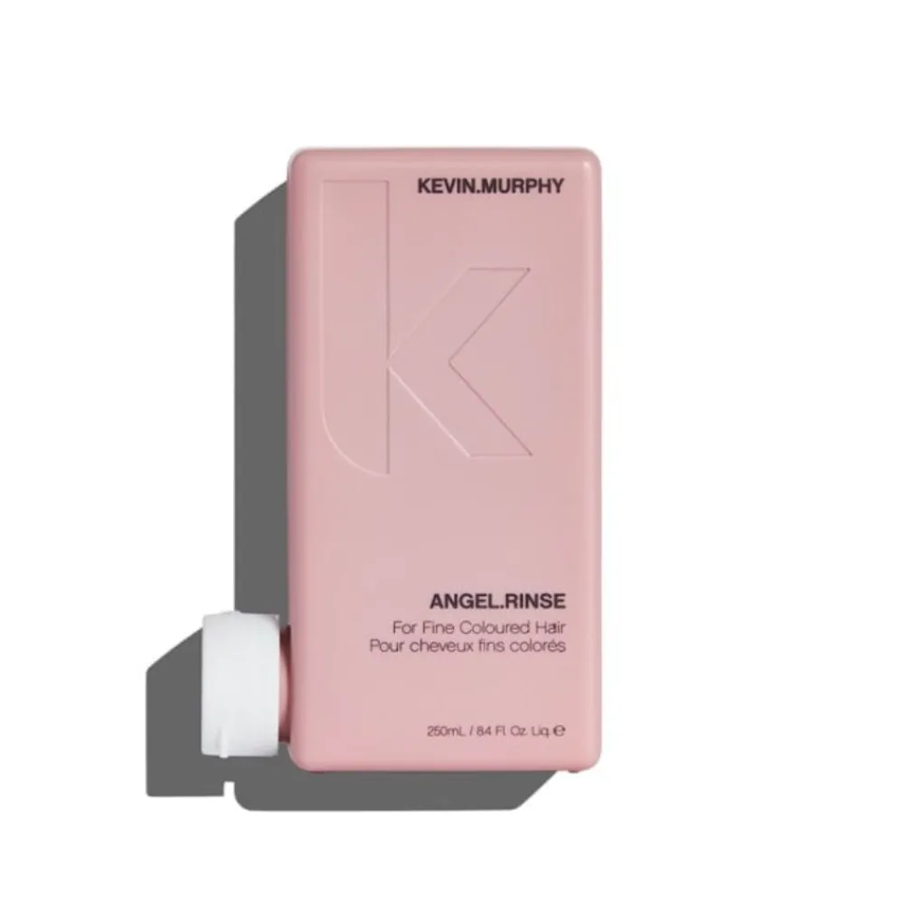 Kevin Murphy Angel Rinse Conditioner New