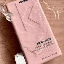Kevin Murphy Angel Rinse Conditioner New