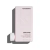 Kevin Murphy Angel Wash Shampoo
