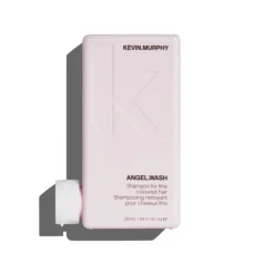Kevin Murphy Angel Wash Shampoo
