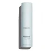 Kevin Murphy Bedroom Hair Discount