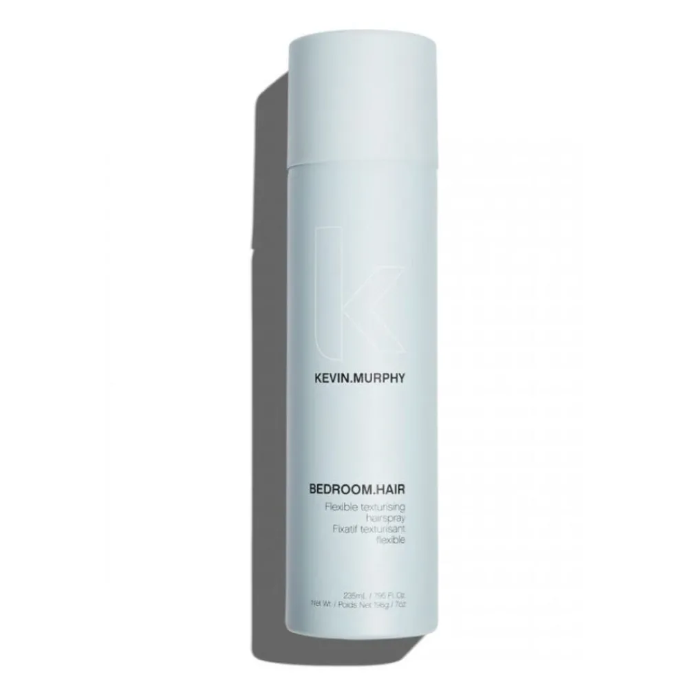 Kevin Murphy Bedroom Hair Discount