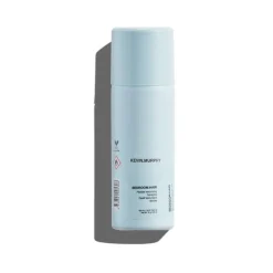 Kevin Murphy Bedroom Hair Discount