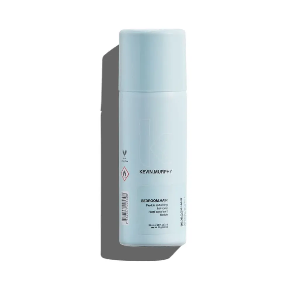 Kevin Murphy Bedroom Hair Discount