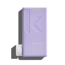 Kevin Murphy Blonde Angel Treatment New