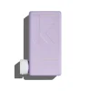 Kevin Murphy Blonde Angel Wash Shampoo Outlet