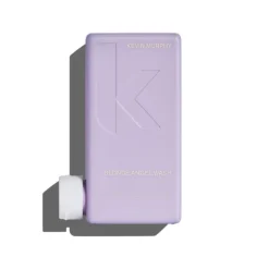 Kevin Murphy Blonde Angel Wash Shampoo Outlet